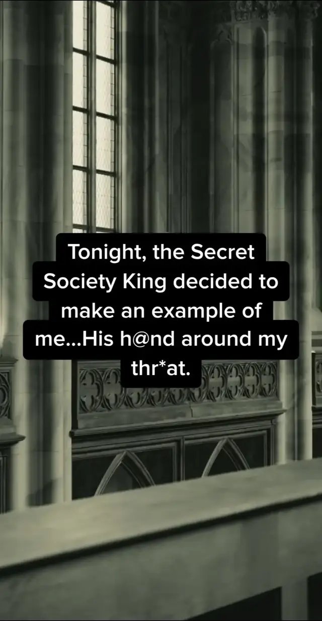 🖤 dark romance 🖤 widow auction 🖤 arranged marriage 🖤 secret society 🖤 morally gray MCs 🖤 OTT possessive hero 🖤 obsessive MMC 🖤 d0m/sub dynamics 🖤 touch her & d!e 🖤 unal!vers 🖤 possessive/obsessive MMC 🖤 forced proximity 🖤 partners in cr!me 🖤 secrets 🖤 