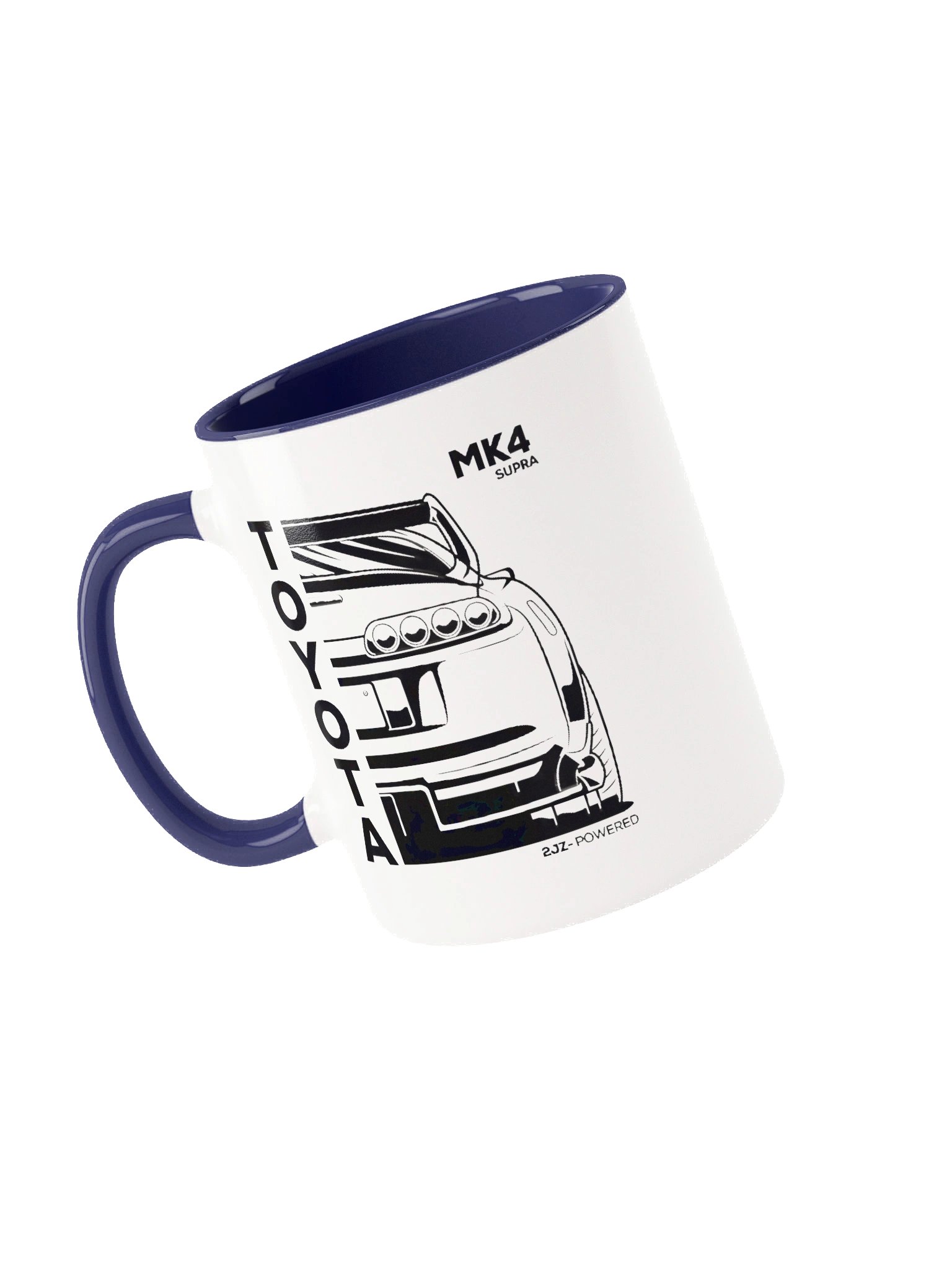 Supra MK4 Mug - Bulvant - WFBlA_xpZro