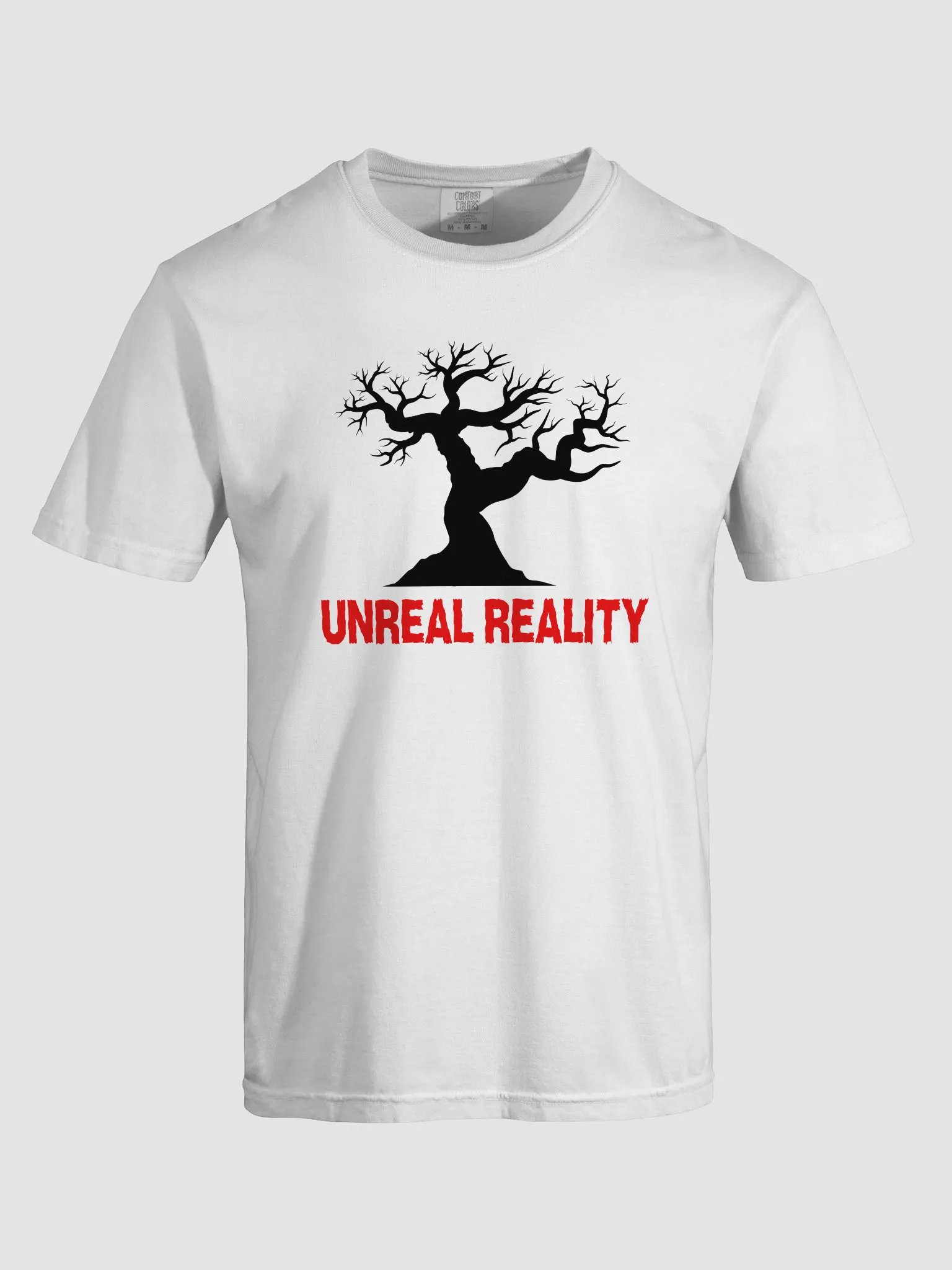 Classic Tree Logo Tee product image (31)
