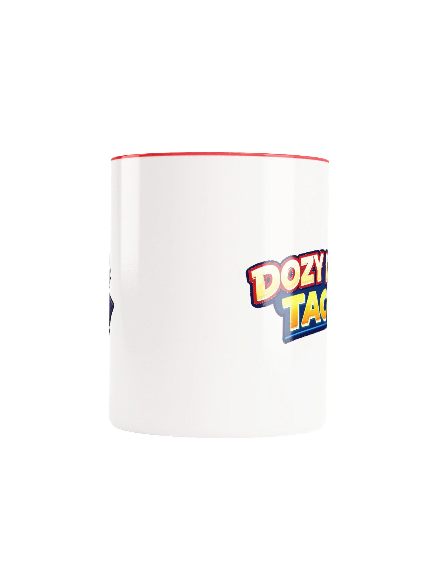 Dozy Don Coffee Mug product image (10)