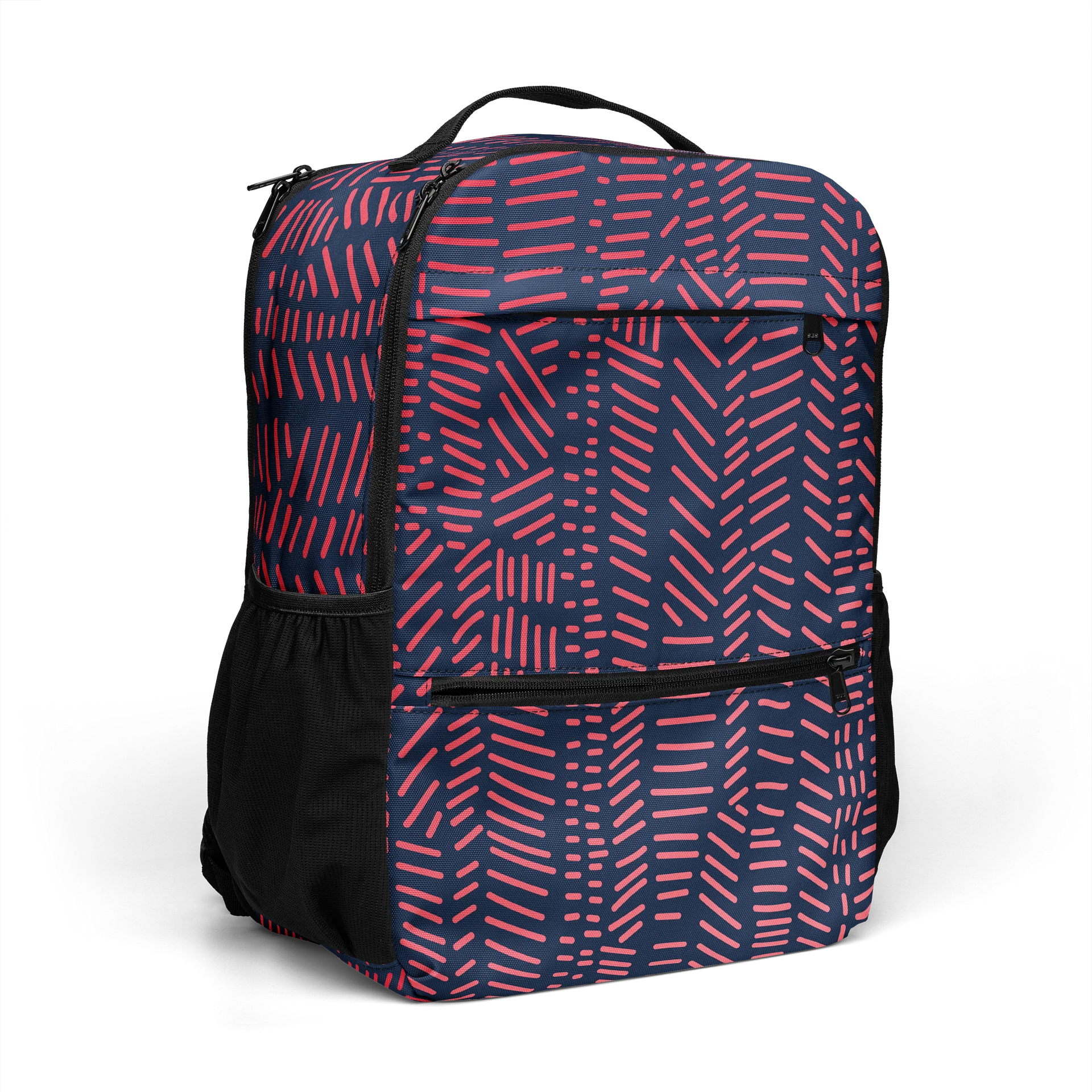 Catharex - Driftly product image (7)
