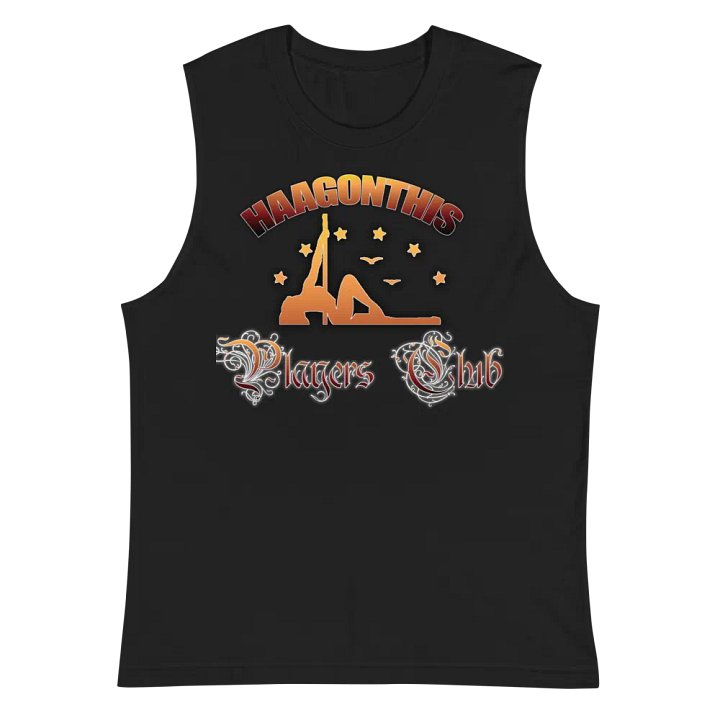 mens players club product image (2)