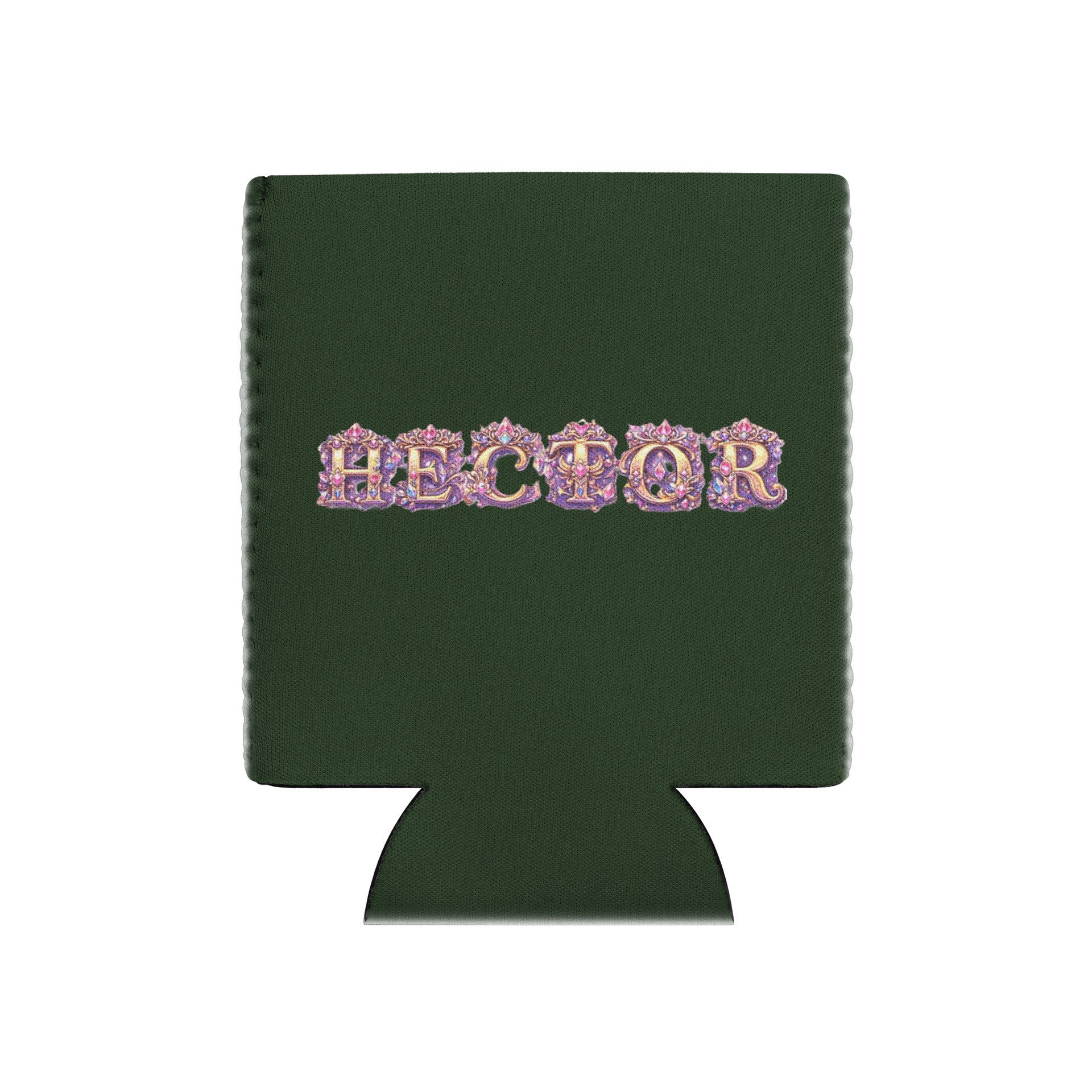 Kingdoms Herald Can Cooler product image (10)