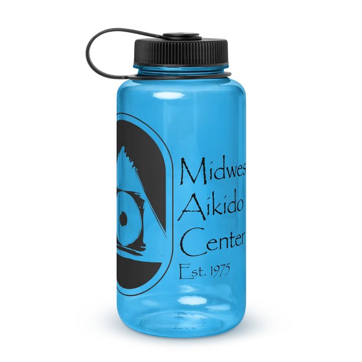 Water Bottle product image (3)