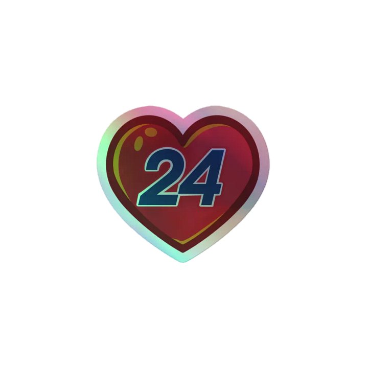 Rocks Heart product image (1)
