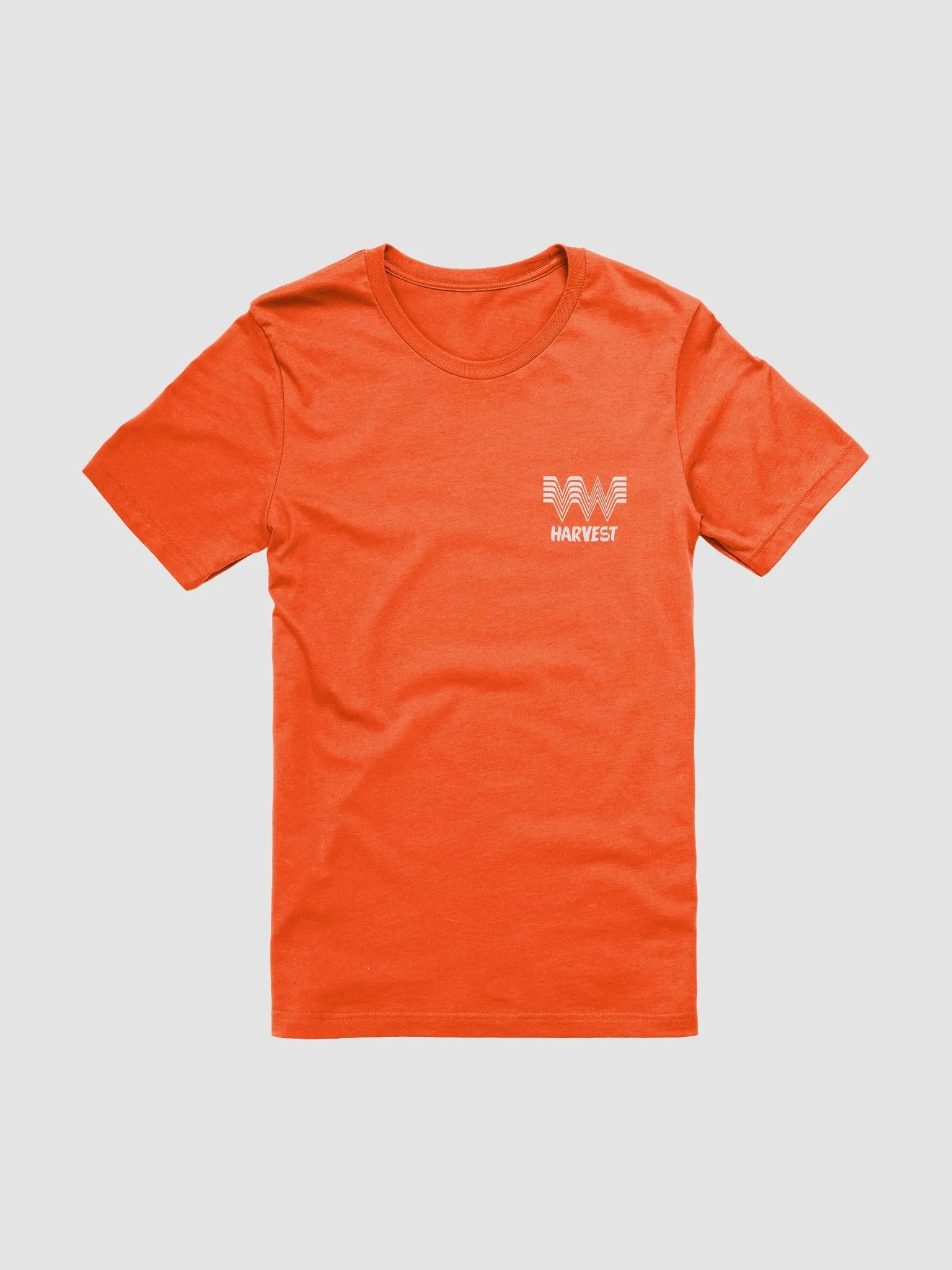 VW Harvest 2019 Variant product image (2)