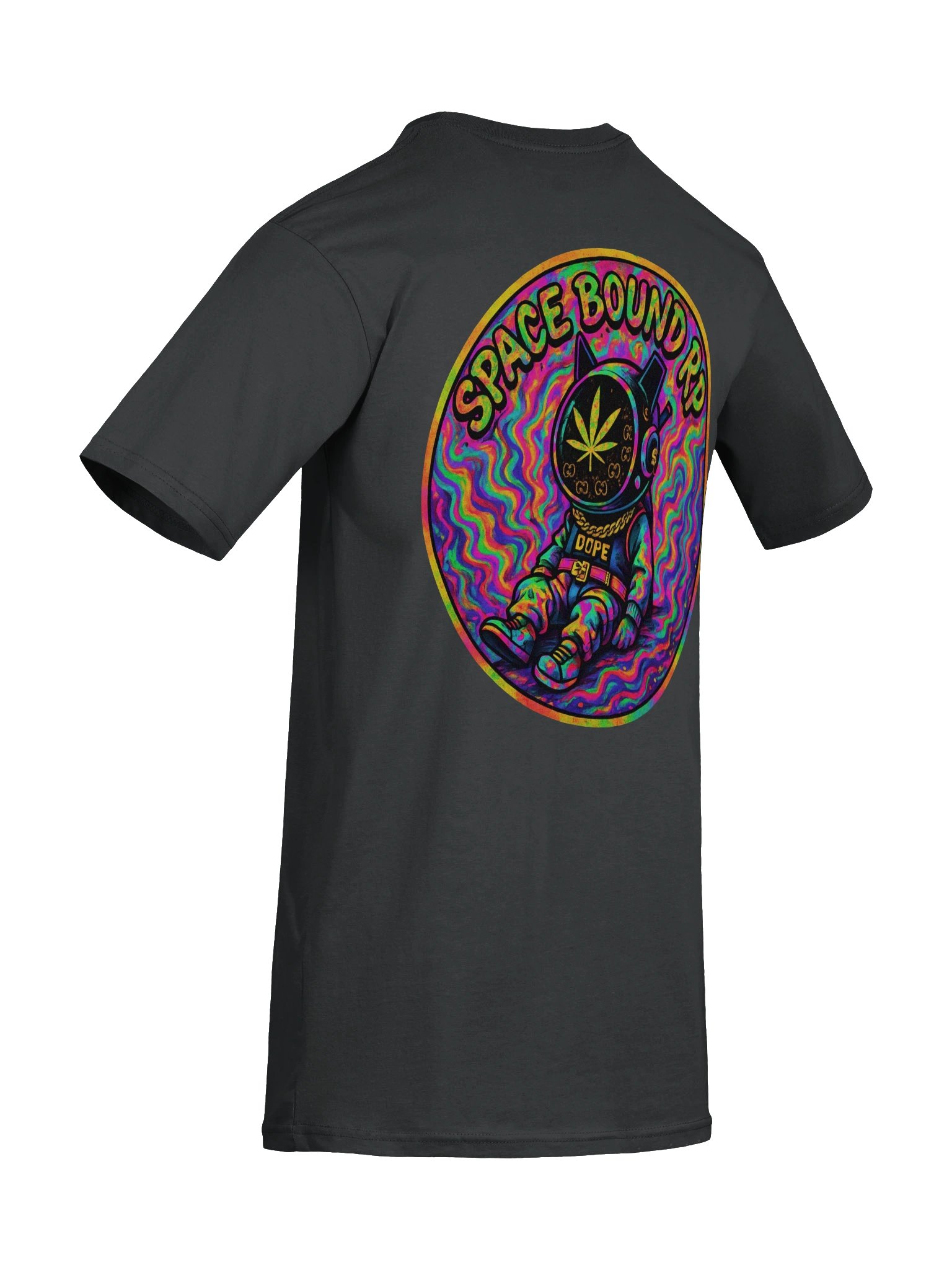 t-shirt product image (10)