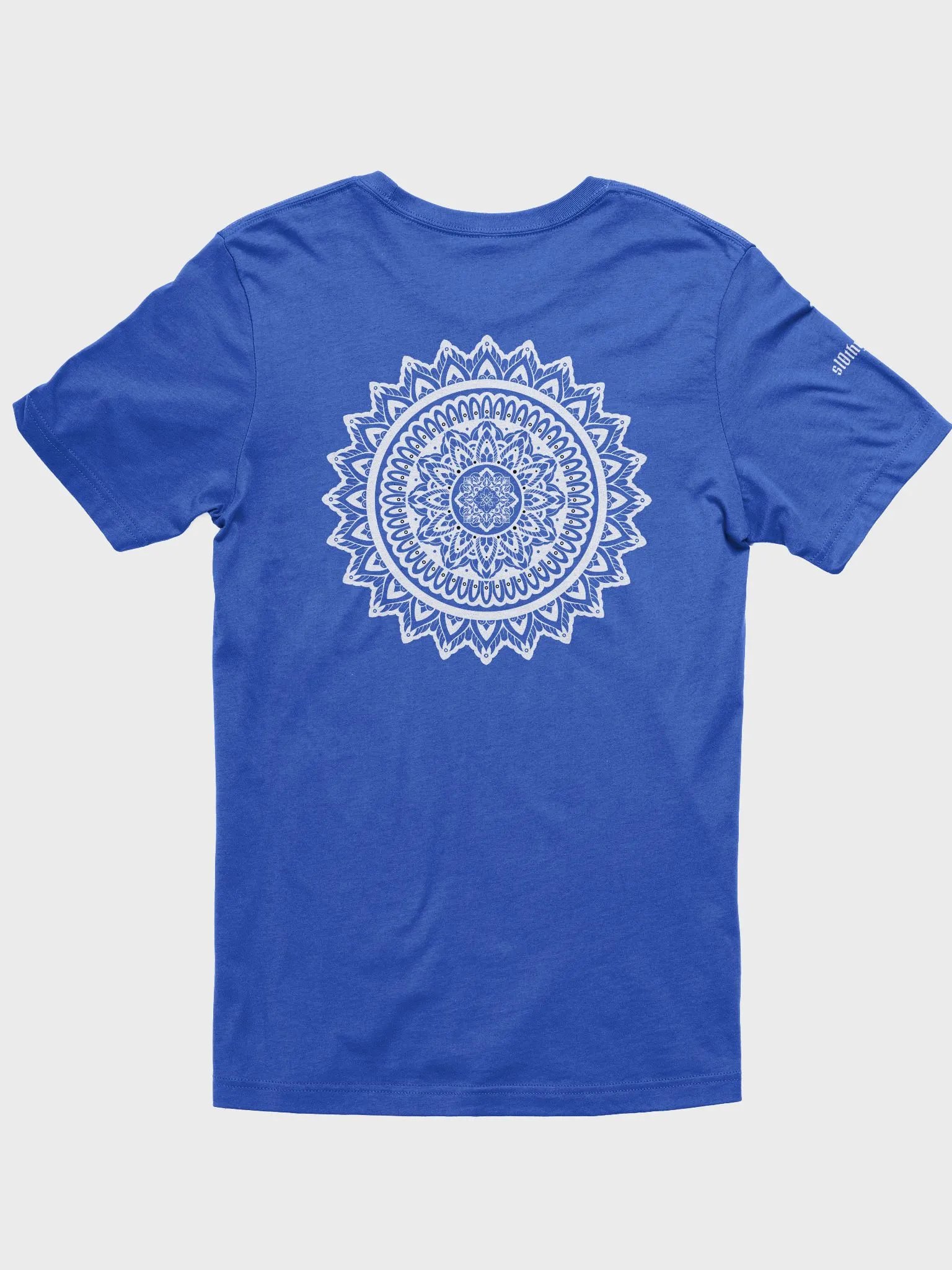 Mandala Tee product image (2)