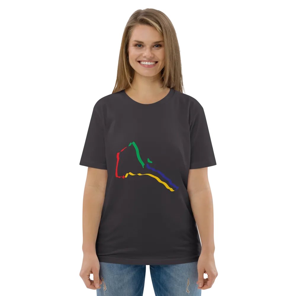 Color Flow product image (5)