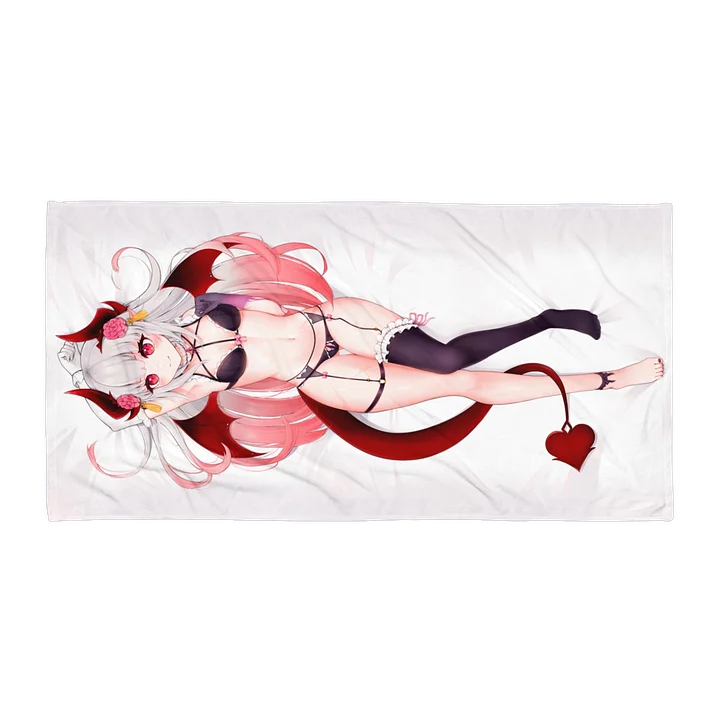 Shion Toalla Verano product image (1)