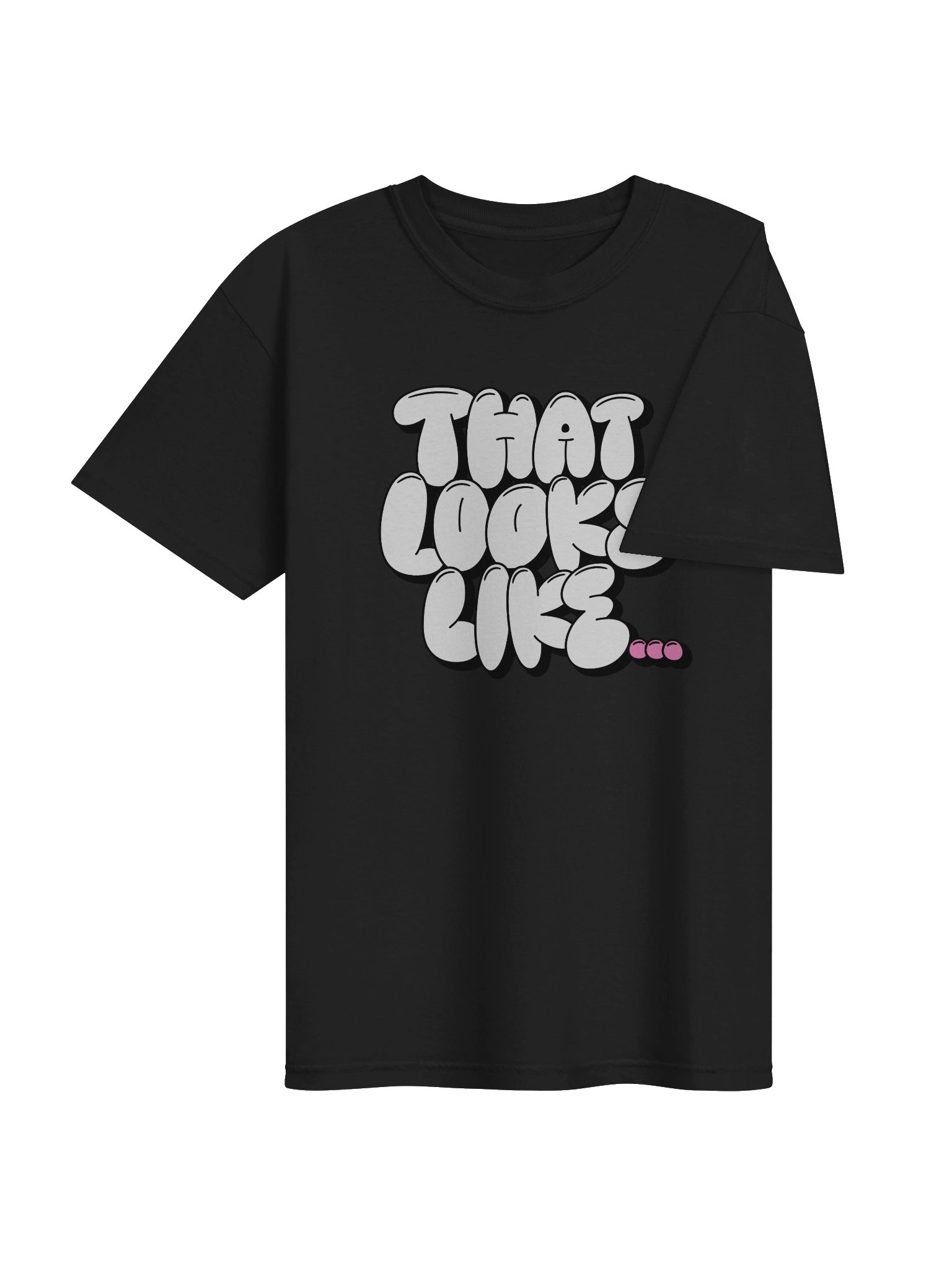 That Looks Like Tee product image (10)