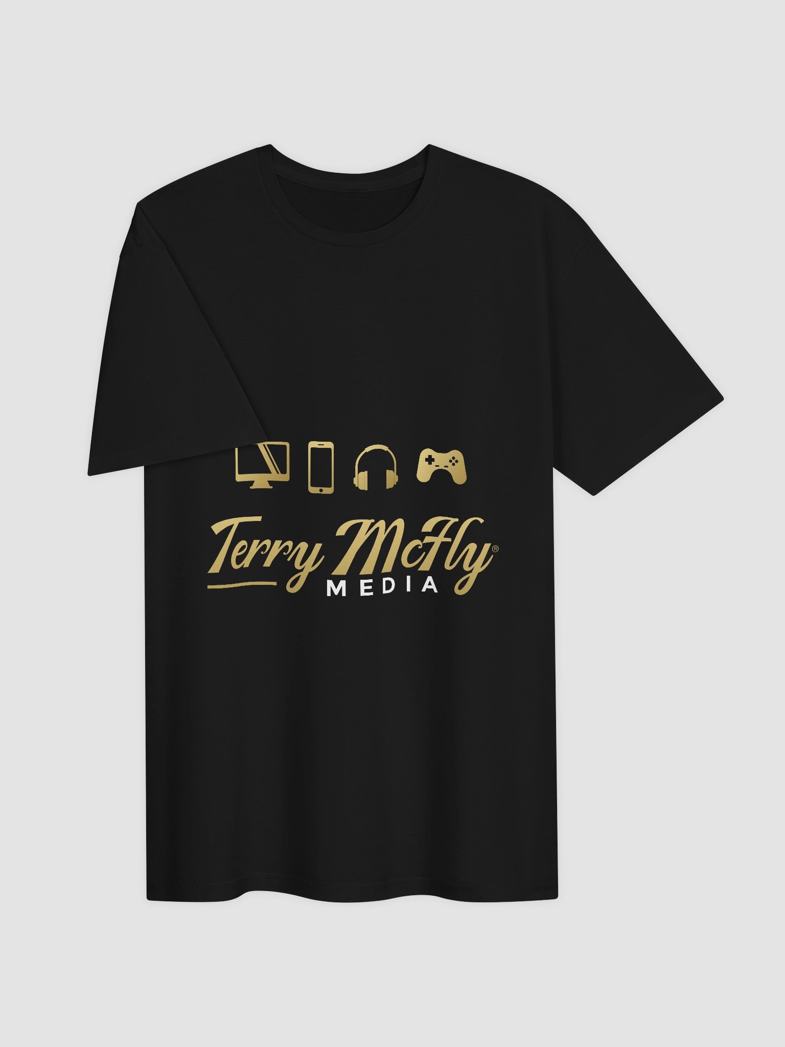 TMM Summer Tee product image (19)