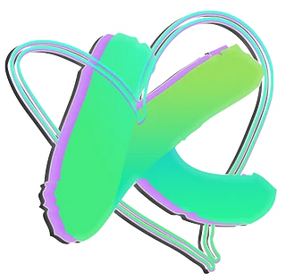 Kananers Merch Shop!
