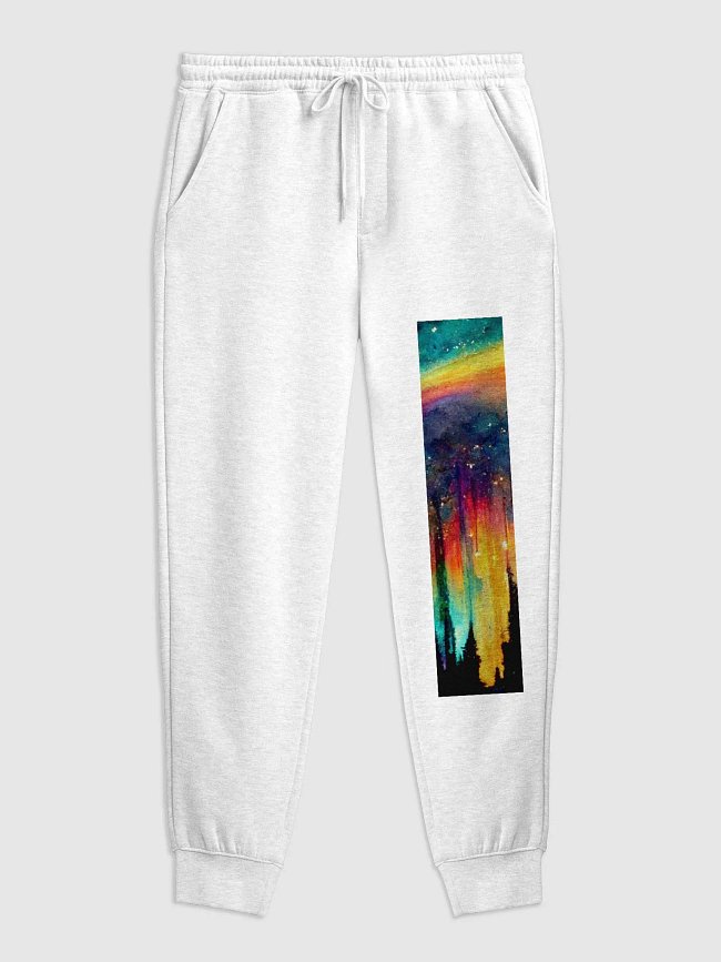 Insomniart Pants