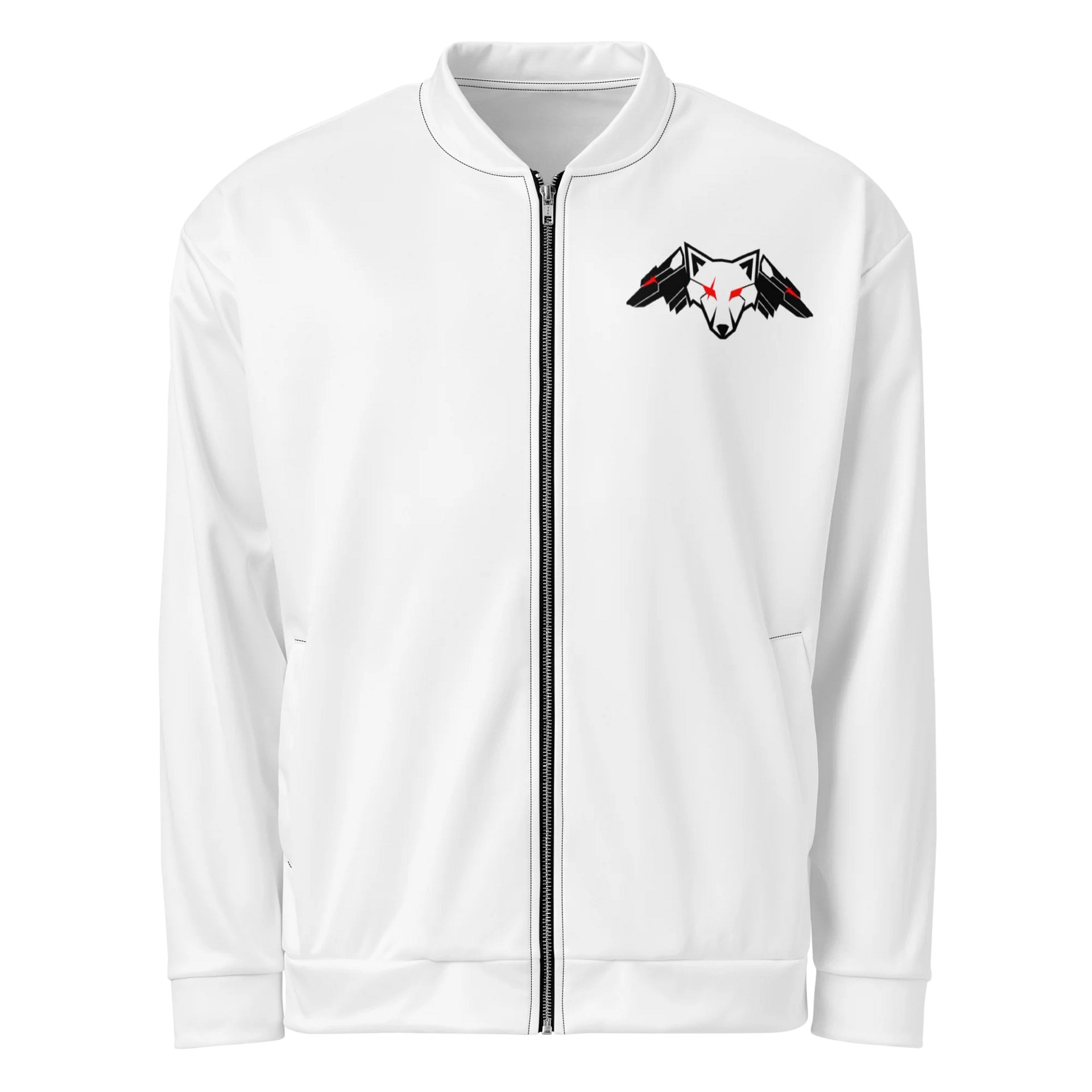 BWR Jacket product image (1)