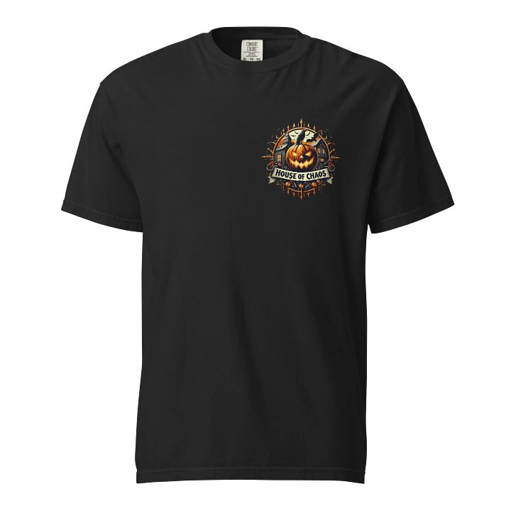 Limited - Halloween 2025 product image (1)