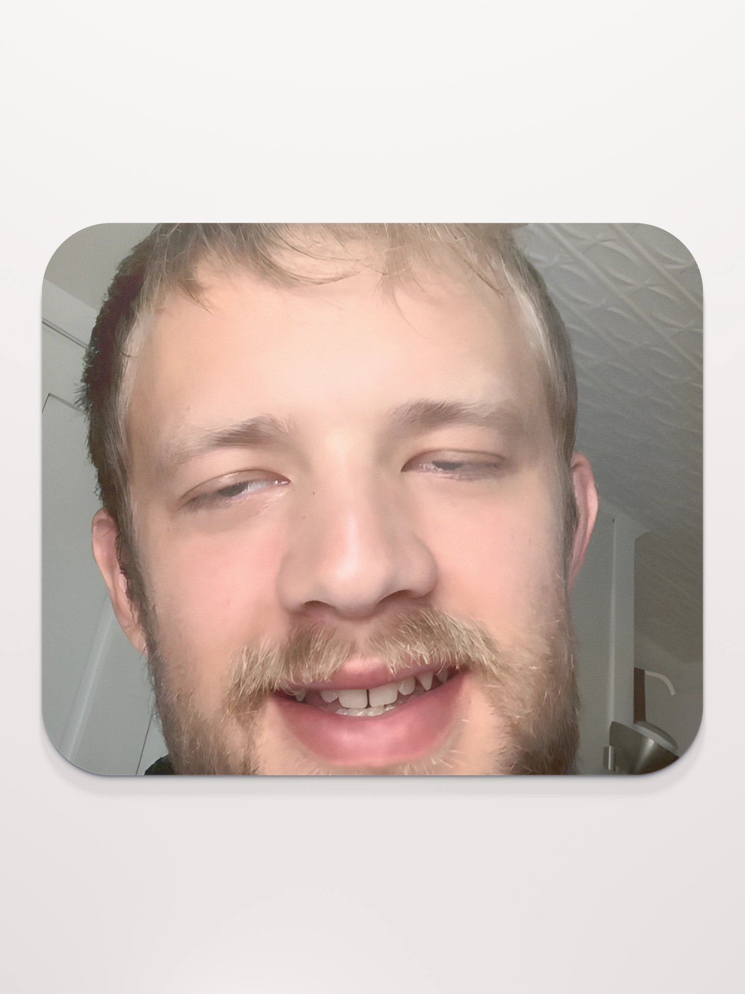 Huskpad (mousepad) product image (2)