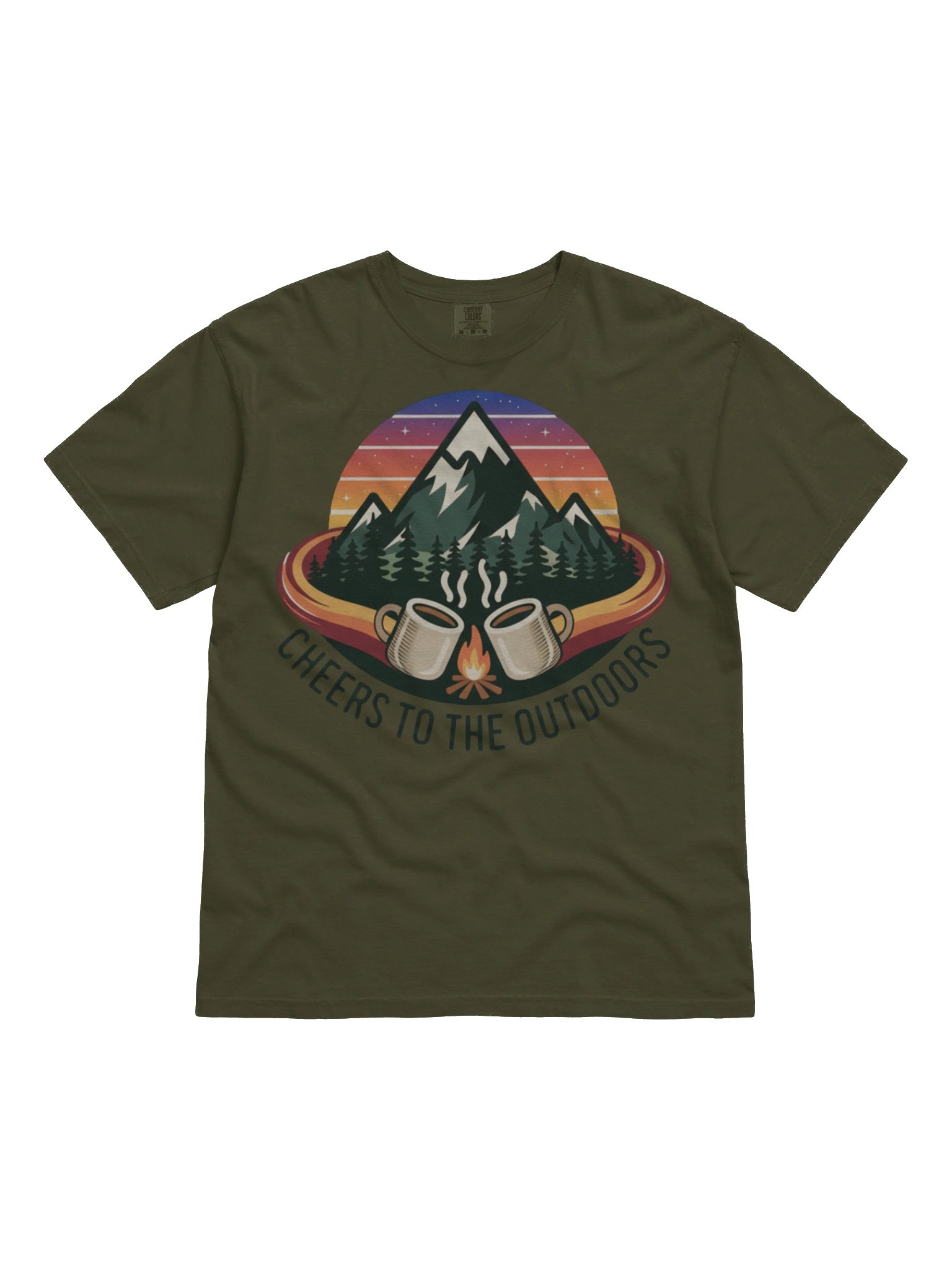 outdoor T product image (1)