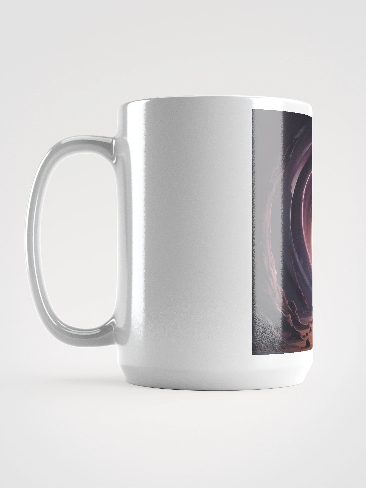 Black hole product image (6)