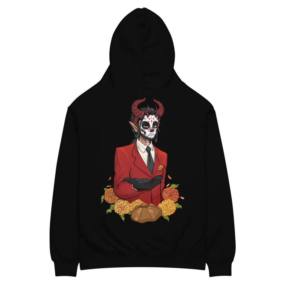 Dia de los Muertos product image (2)