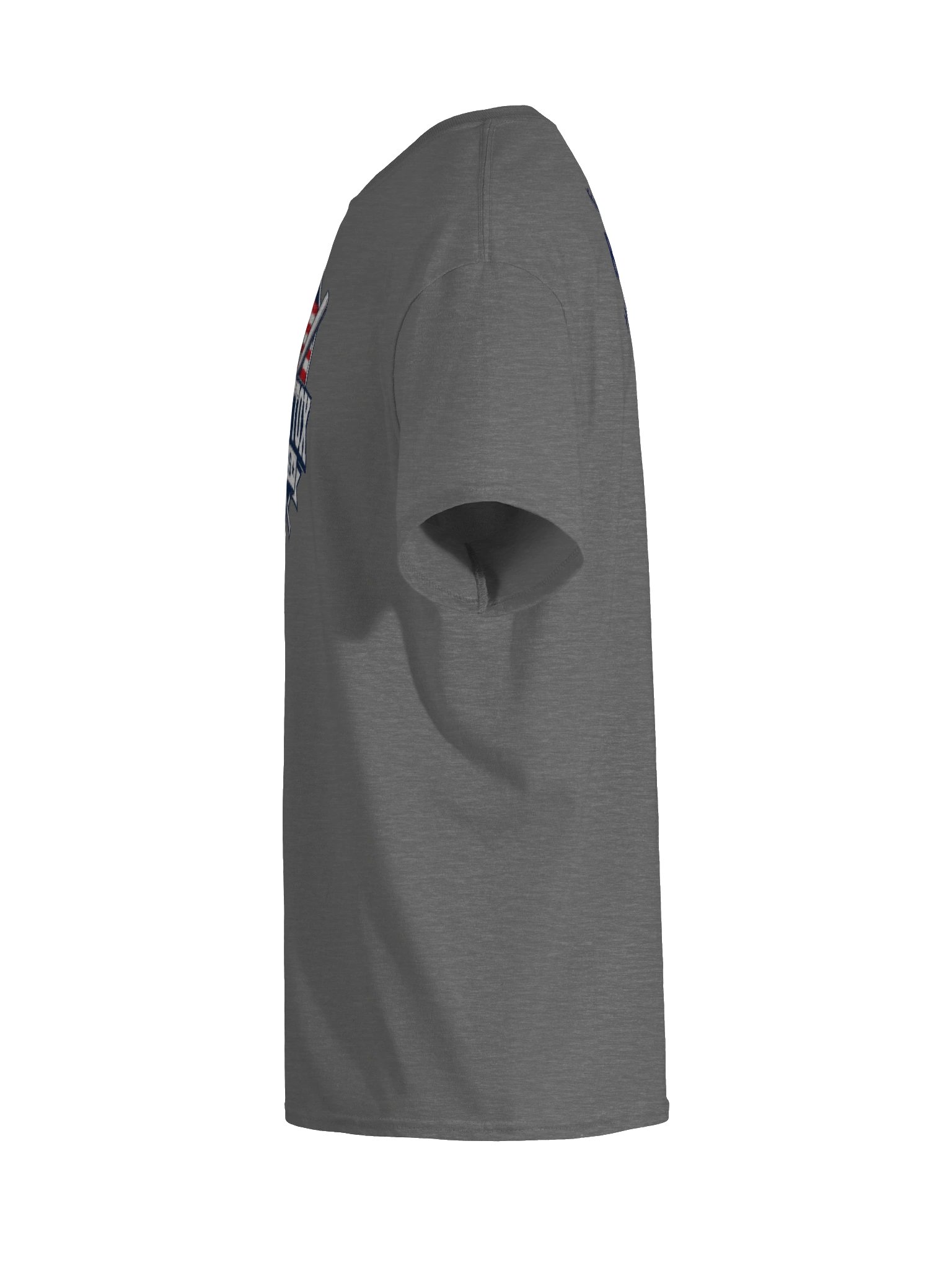 Coach Pitch (Bryant) product image (41)