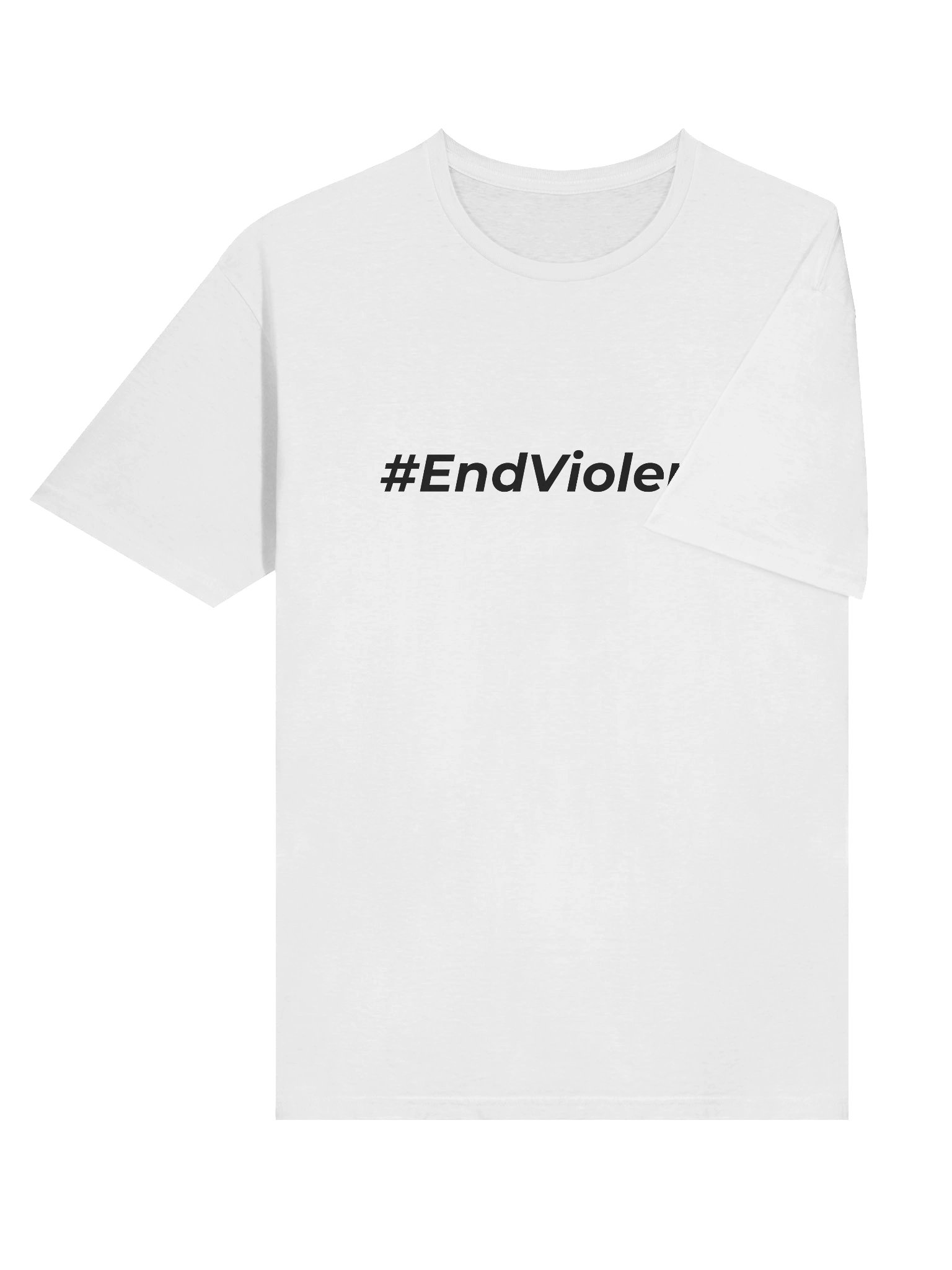 #EndViolence product image (6)