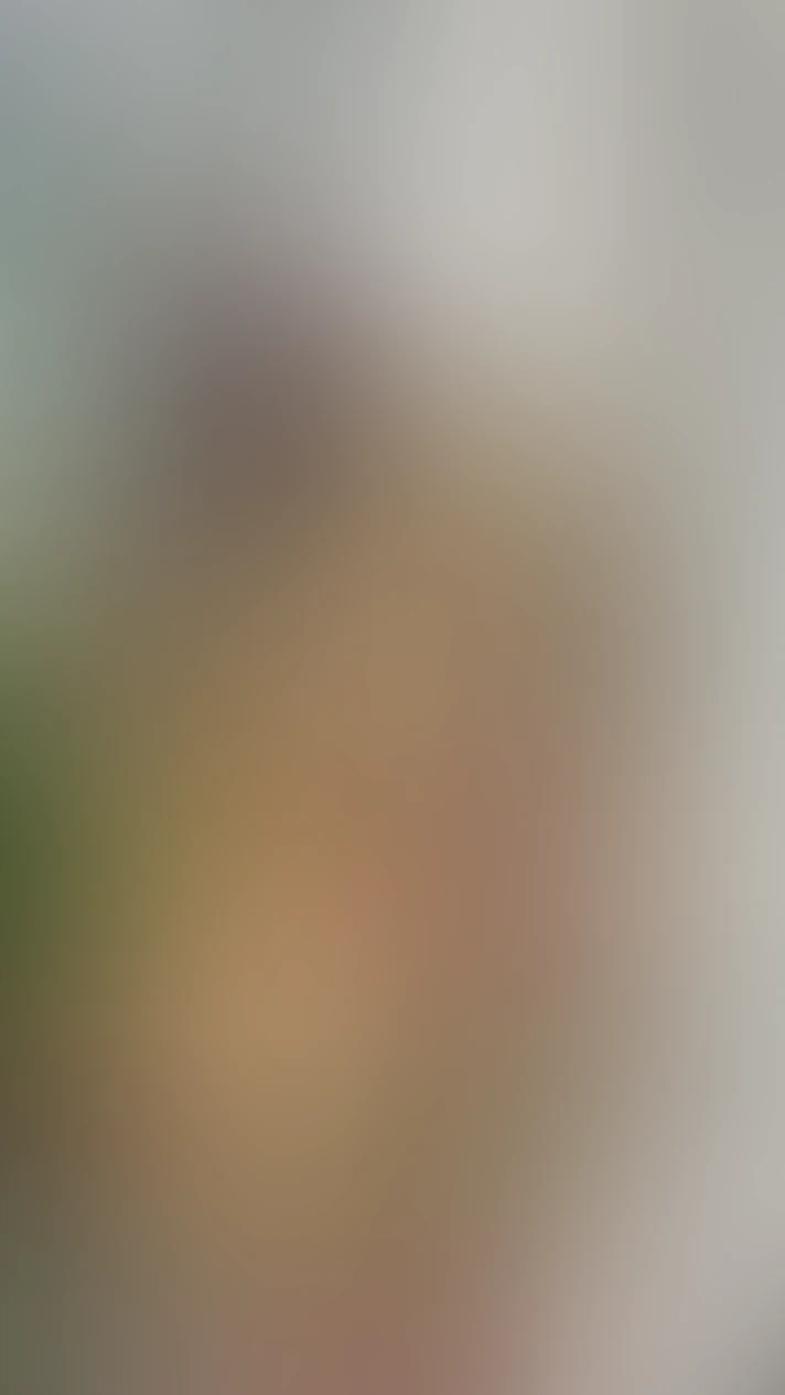 Video thumbnail background
