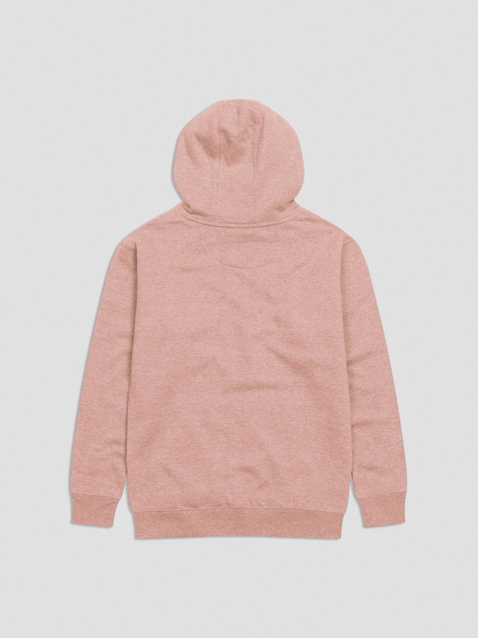 Is... Is This The Pink Drink? product image (11)