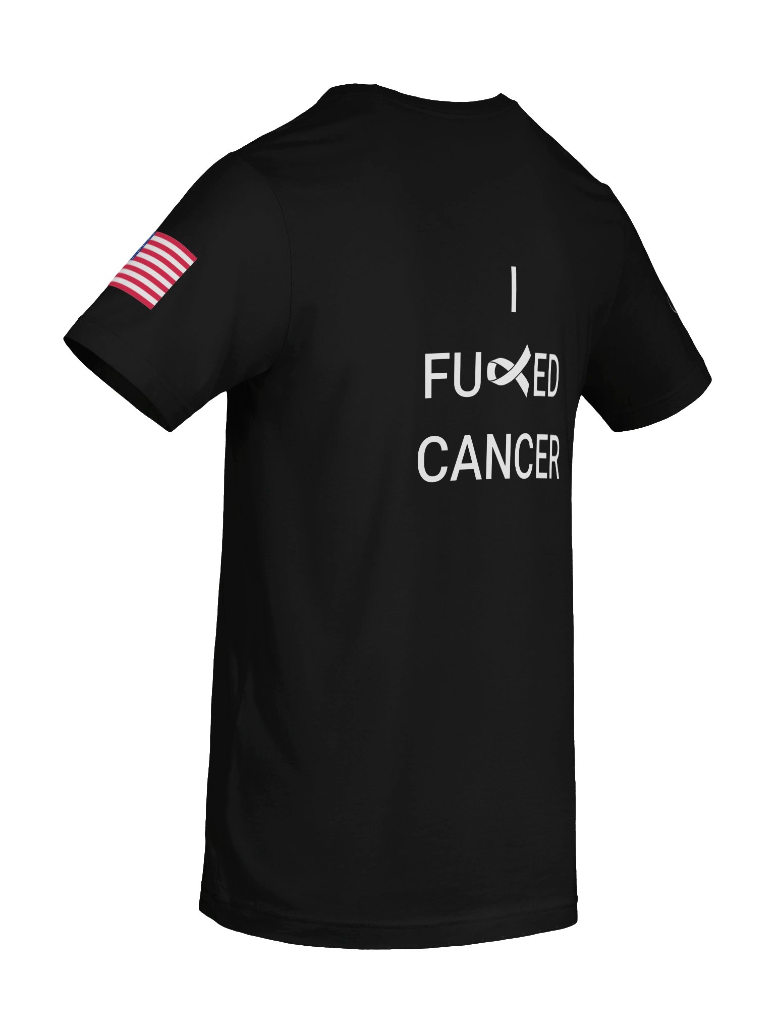 I FUCKED 2 CNCR BACK 9/18 product image (52)