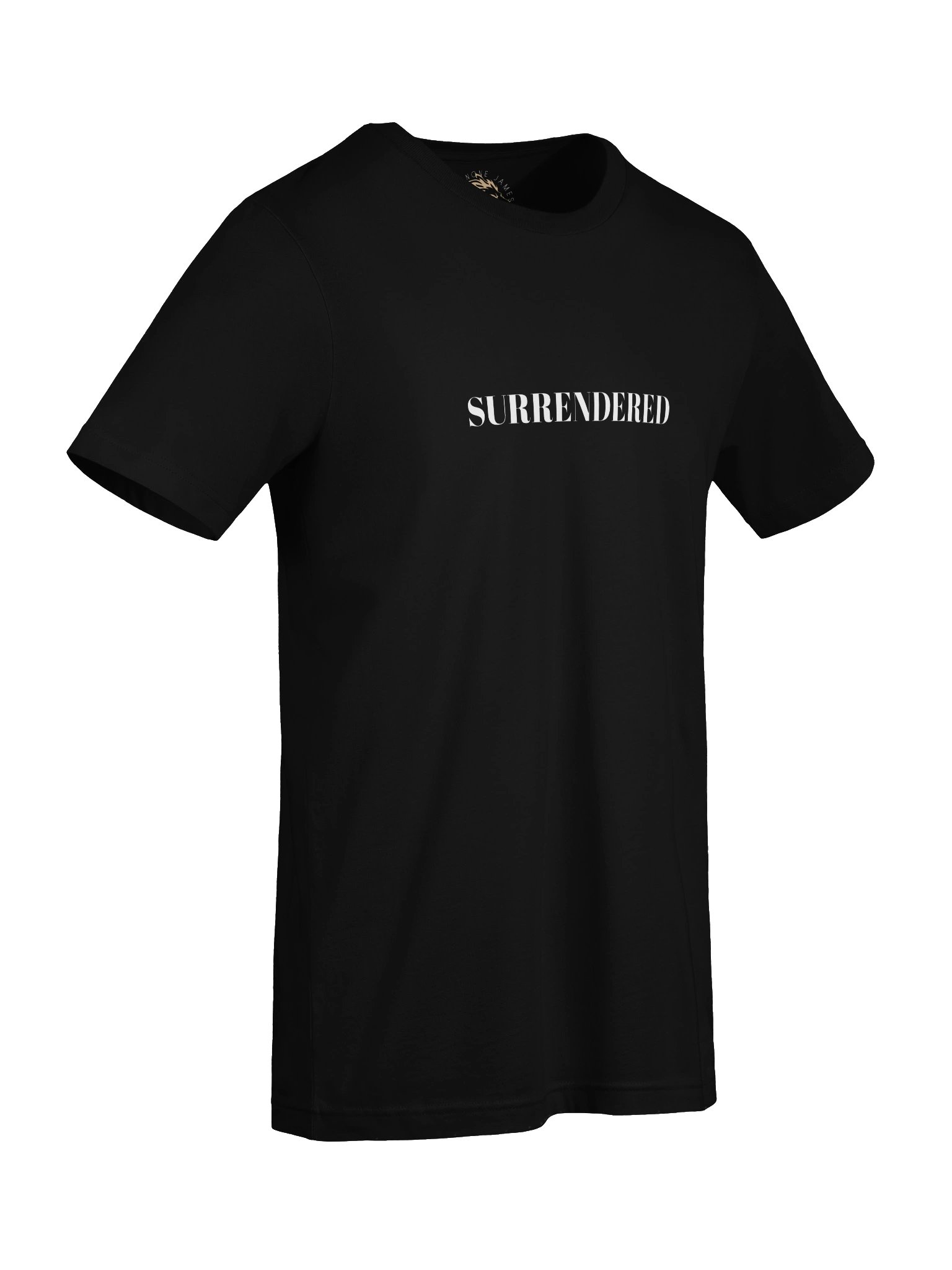 Surrendered product image (7)
