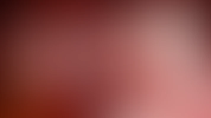 Audio thumbnail background
