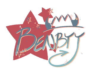 Benbyy