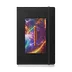 SPEEDFORCE JOURNAL