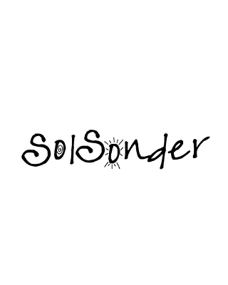 Solsonder