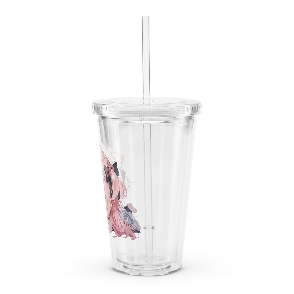 Emi Tumbler (Spring) product image (5)