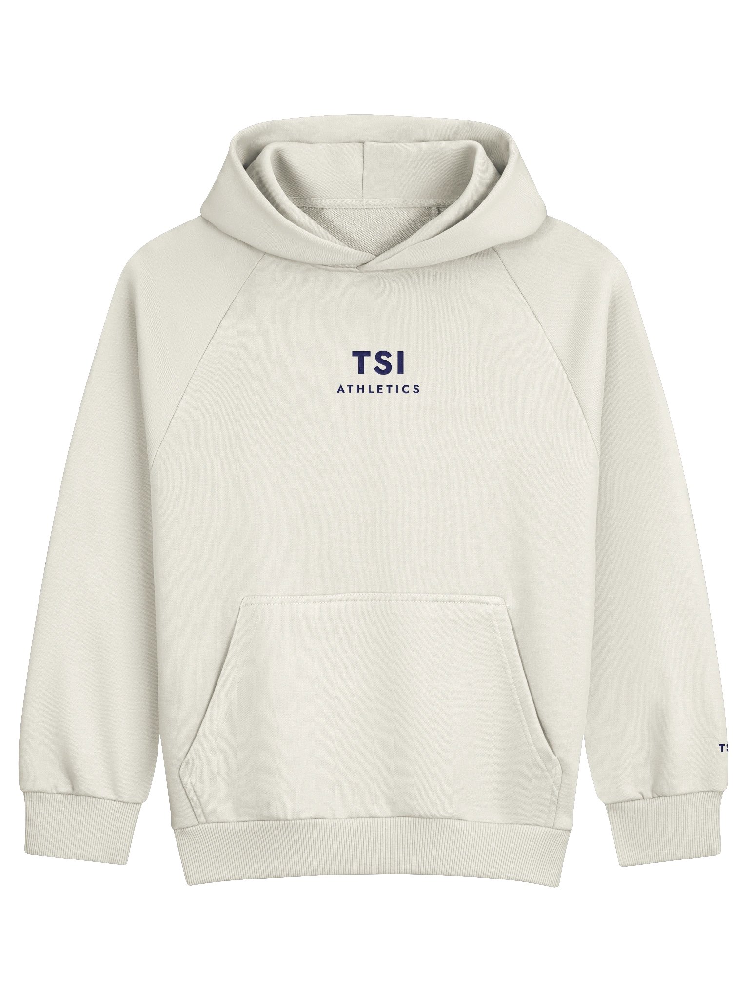 Heavy Hoodie product image (1)