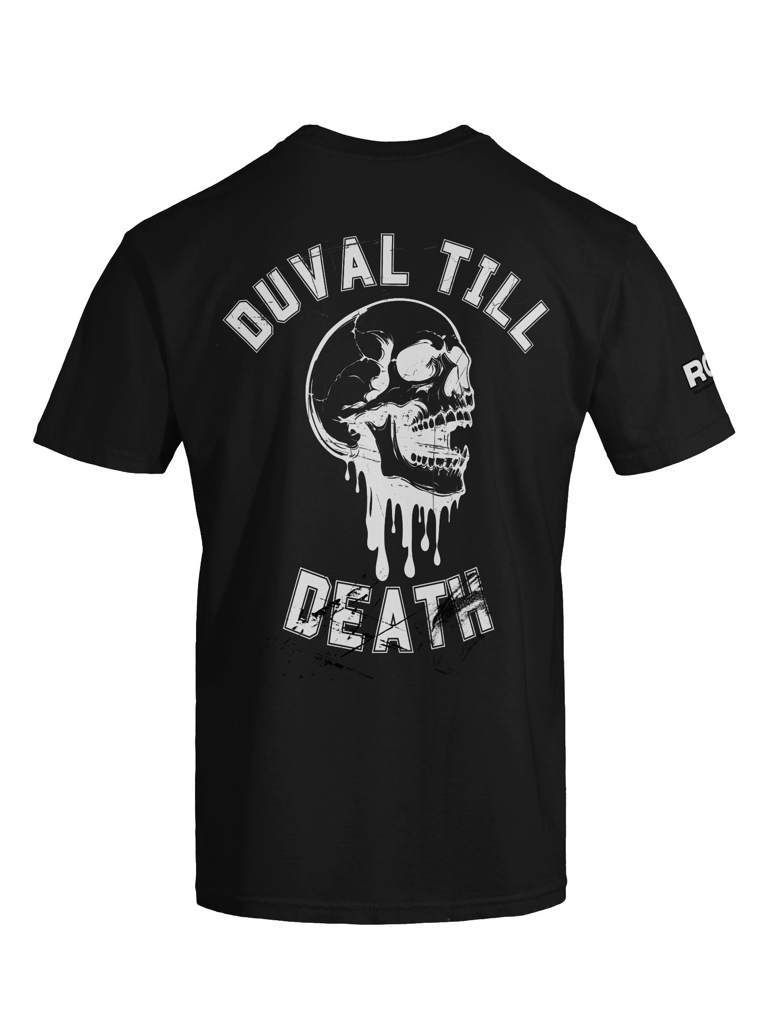 Dyelawn904 Shirt product image (7)