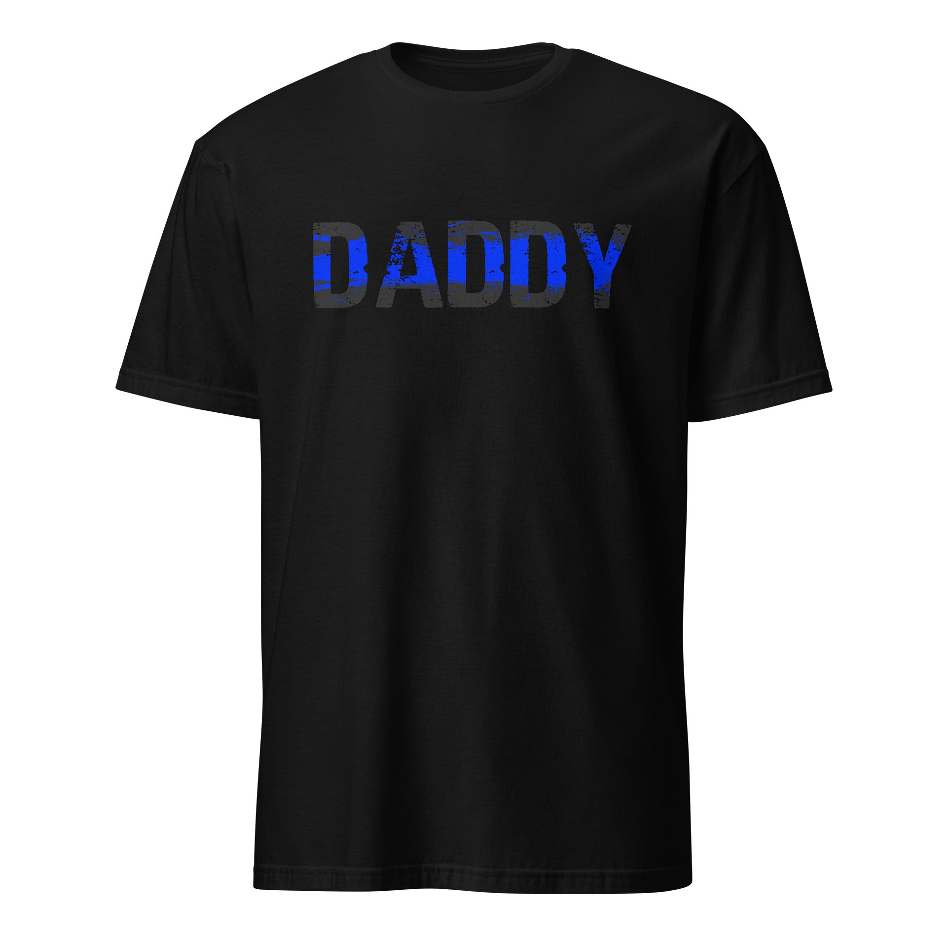 DADDY Blue Onyx product image (2)