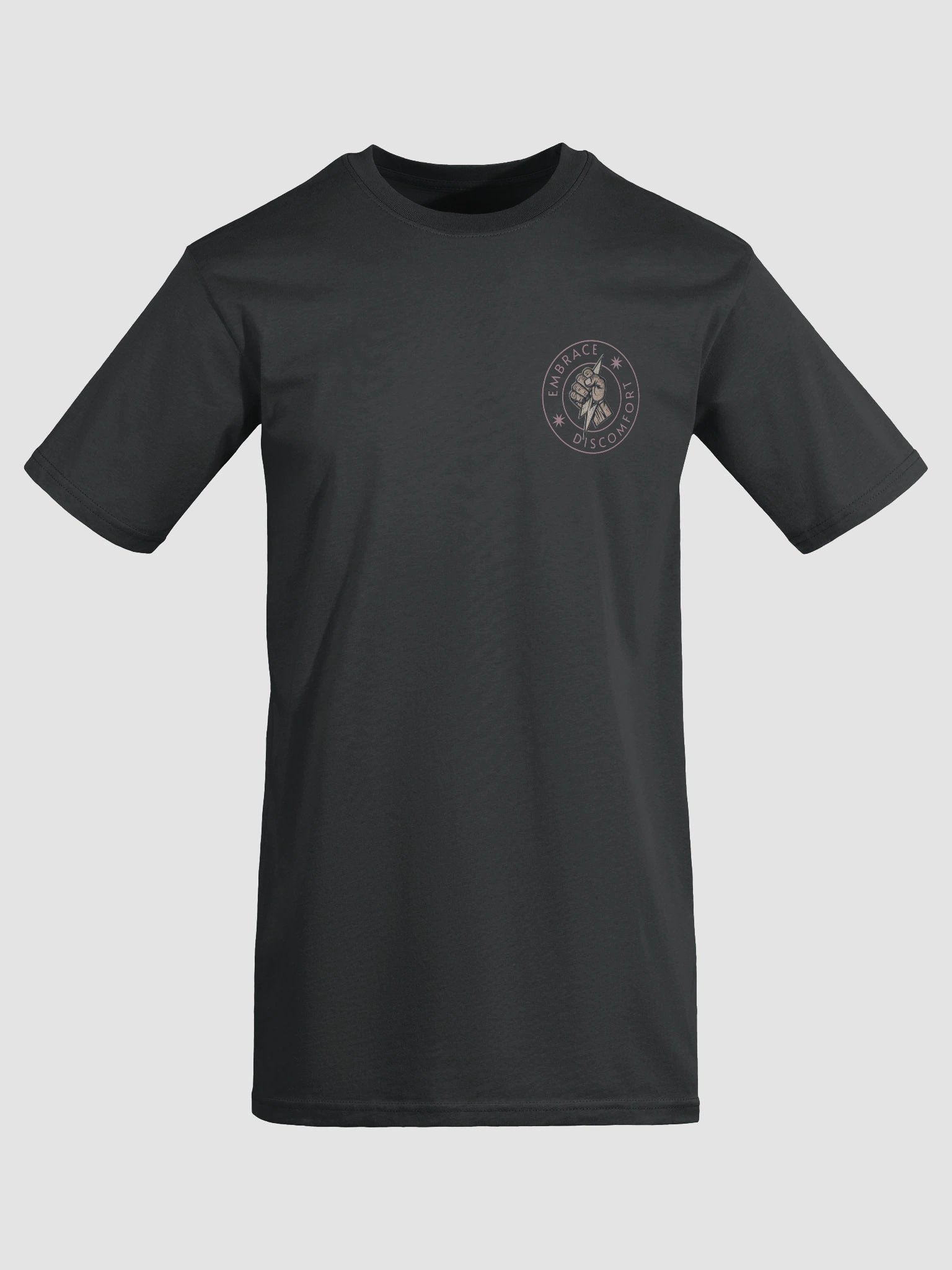 Skillful Sailor Vintage Tee product image (19)