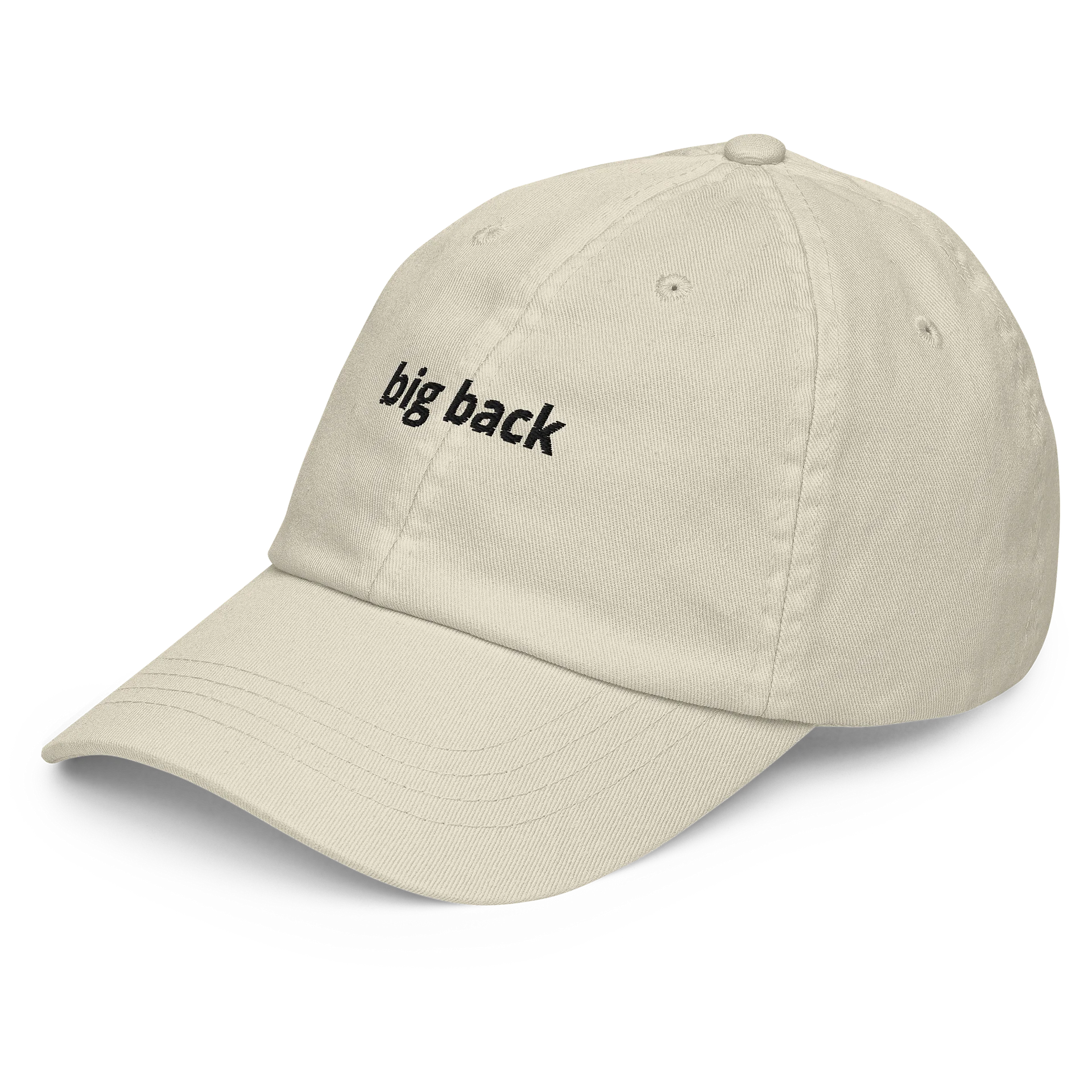 big back hat product image (6)