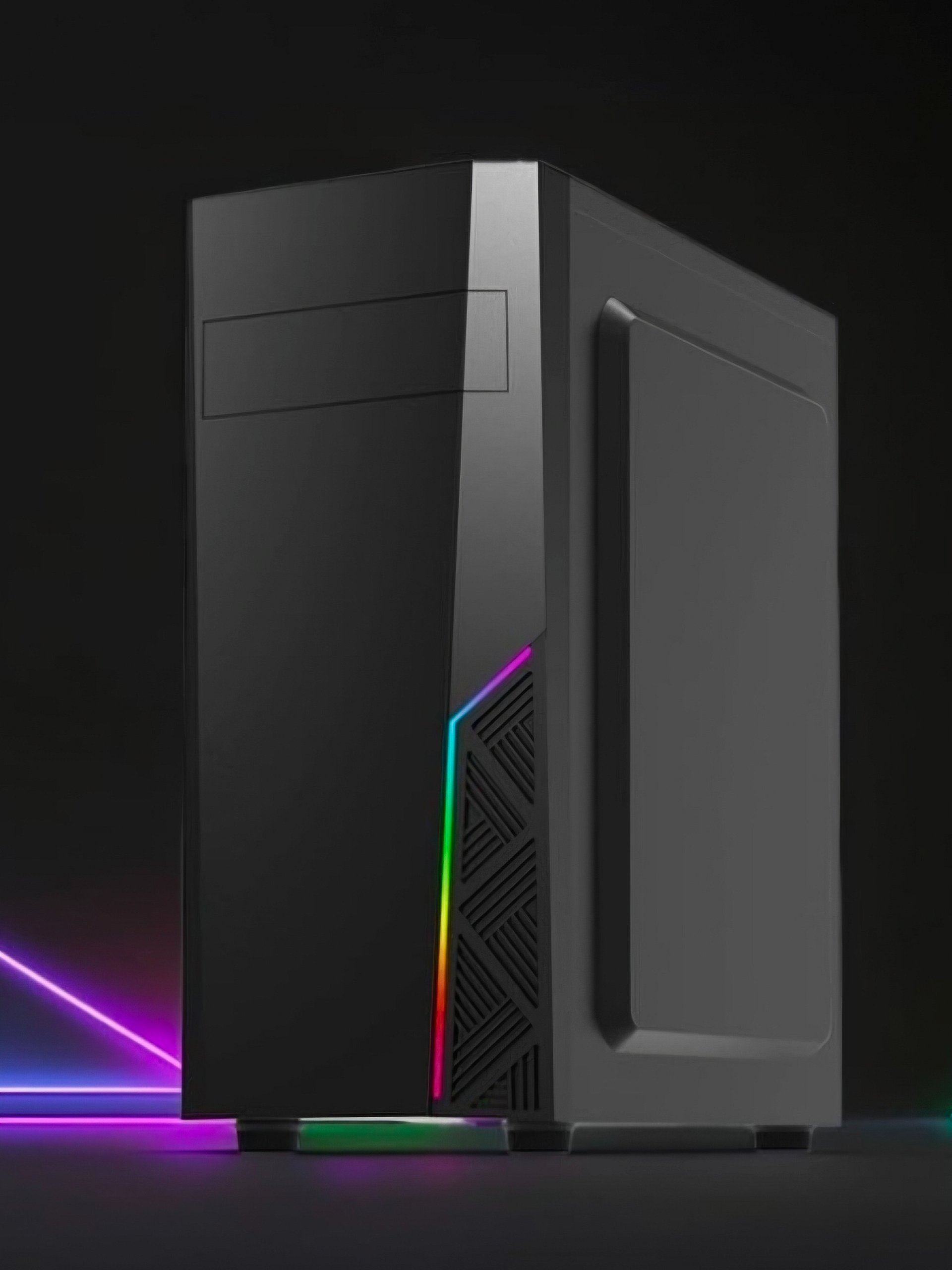 Sleeper II product image (3)