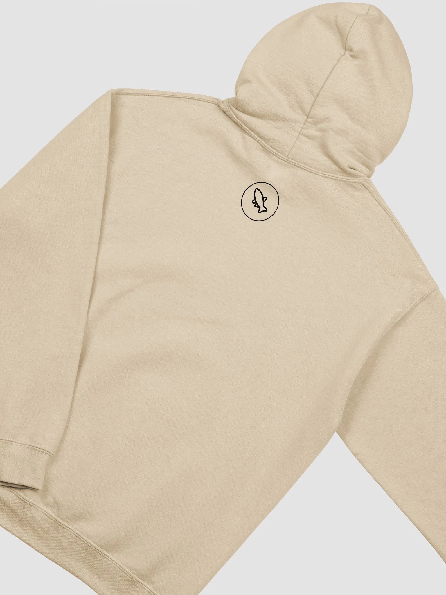 Doin' It Dirty Hoodie product image (70)