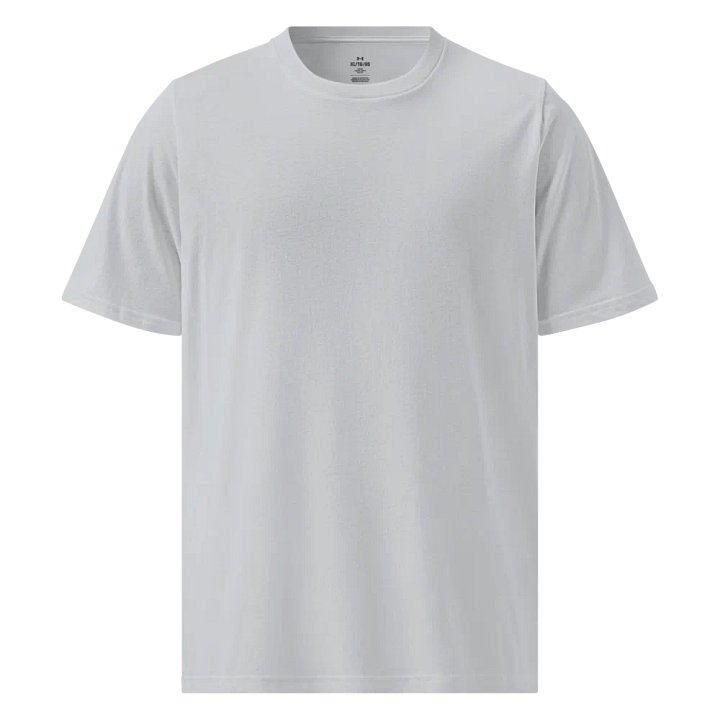 Eternal Embrace Kindness T-Shirt product image (11)