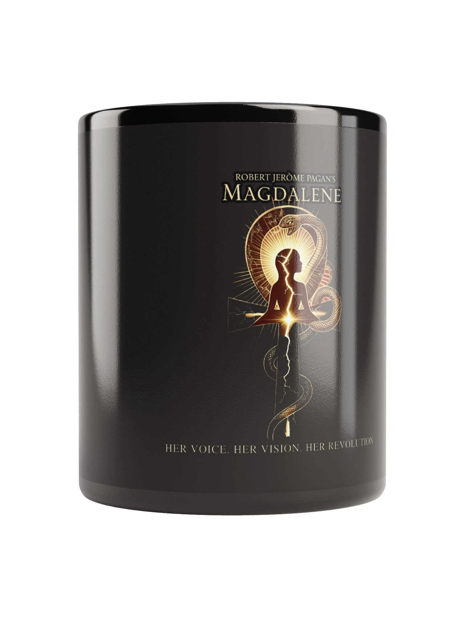 The Magdalene Mug product image (10)