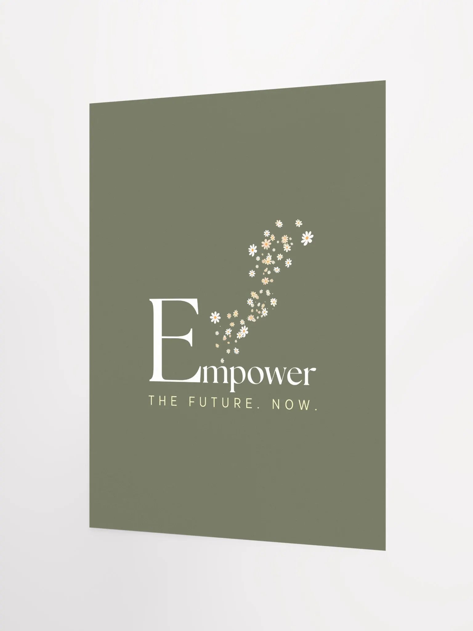 Enhanced Matte Poster EPFB0137 product image (4)