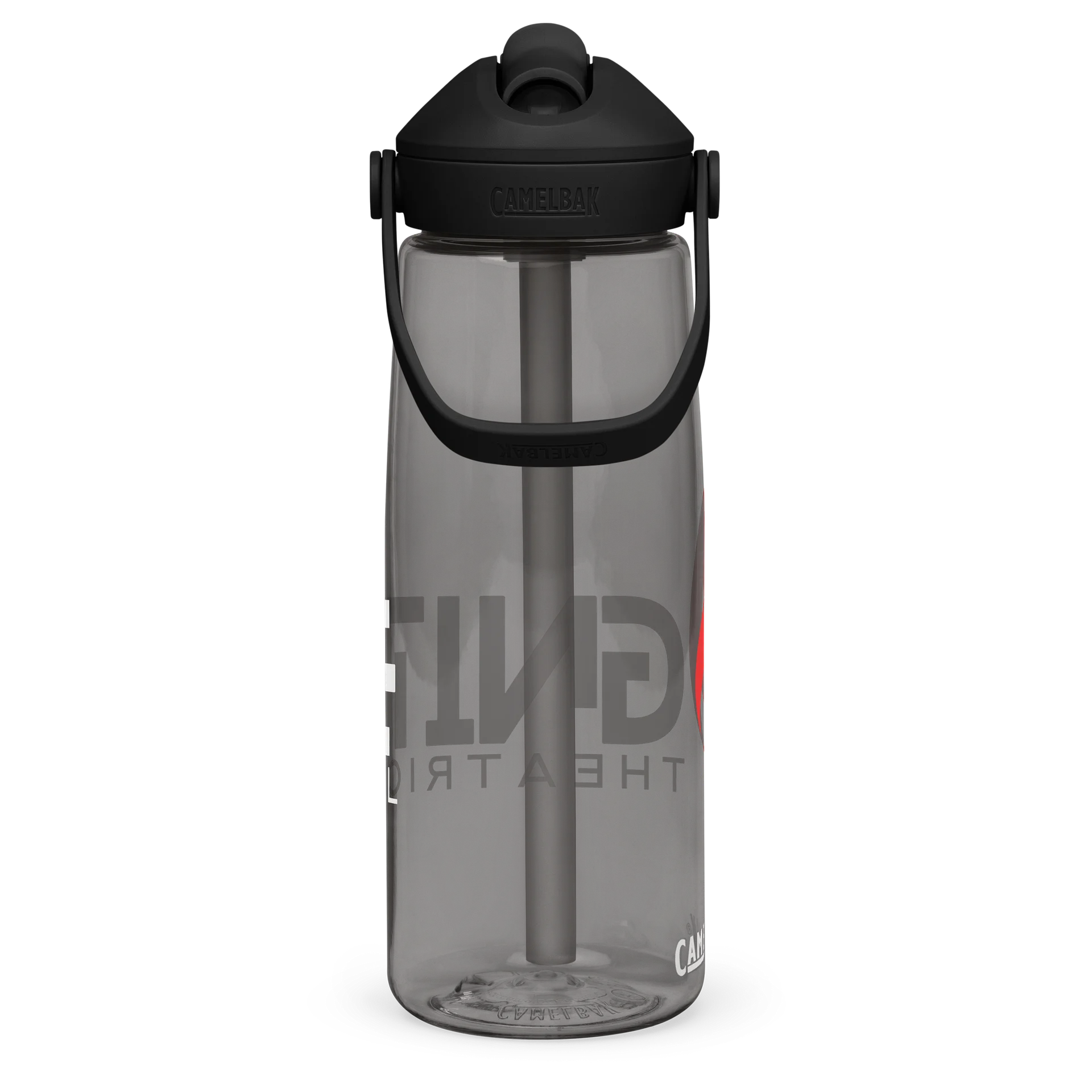 Ignite Theatrical Flow CamelBak® Performance Bottle product image (4)