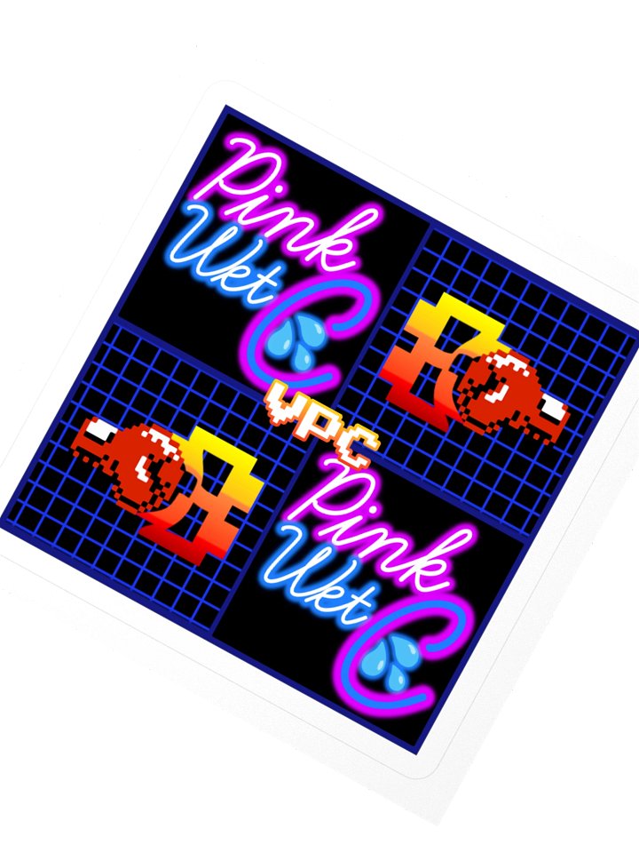 pinkwetc vpc8 fan sticker product image (4)