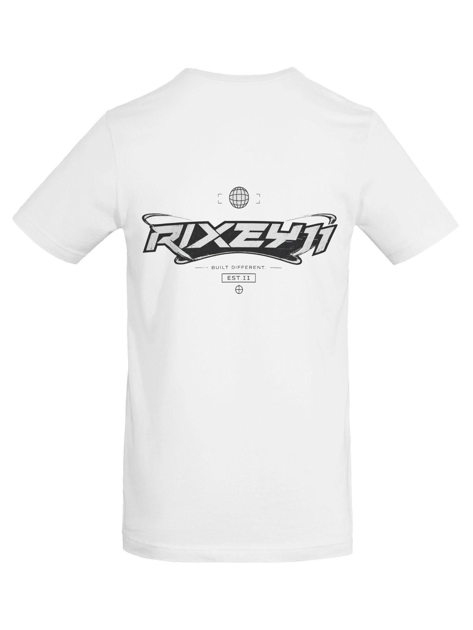 RIXEY11 NŐI POLÓ product image (6)