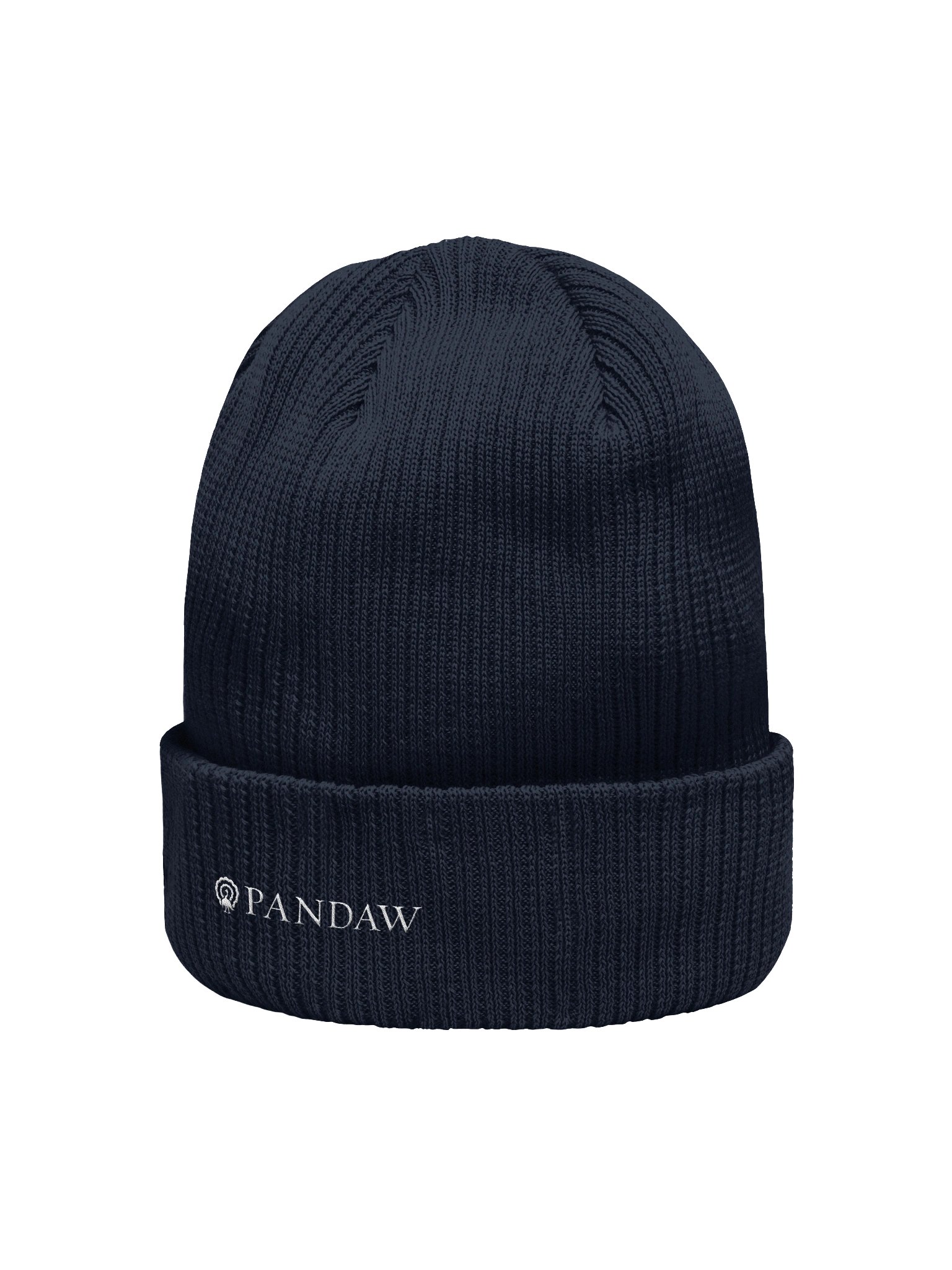 Beanie product image (2)