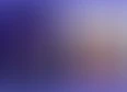 Marketing Videos's tag thumbnail